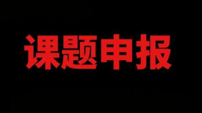 �n�}�Č���Ҫ��